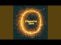 Lambretto (Dimension Remastered)