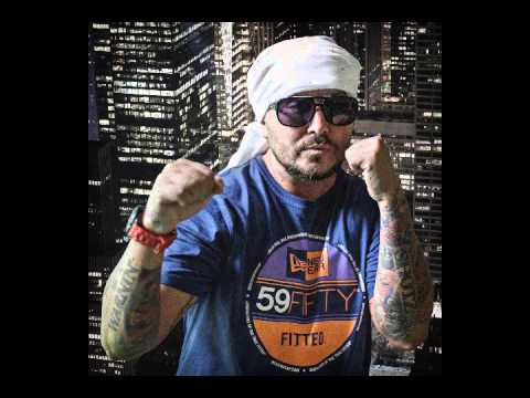 Siska Finuccsi - Út a pokolba