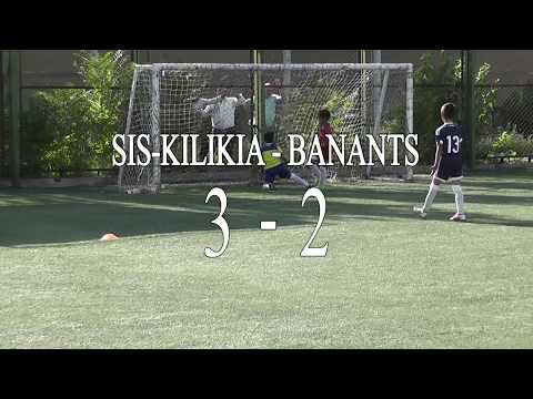 SIS-KILIKIA(08) - BANANTS(1-08)_3-2