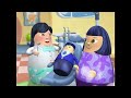 Higglytown Heroes Dentist Hero