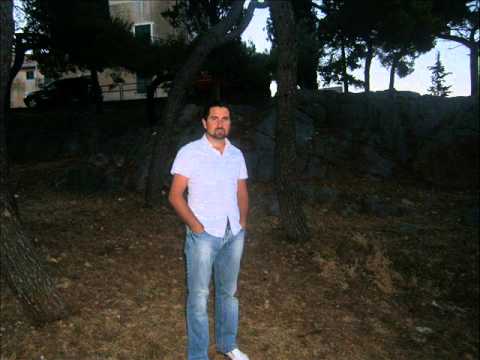 Josip Filipović Sve behara