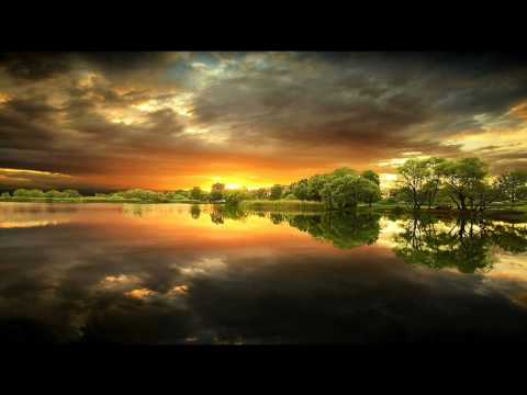 Ronny K vs. Spectral feat. Lenka - O.F.T.C. (Original Mix)