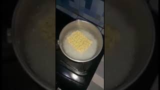 Download lagu https://youtu.be/vRlaY7JmaNk mp3 Download lagu https://youtu.be/vRlaY7JmaNk mp3