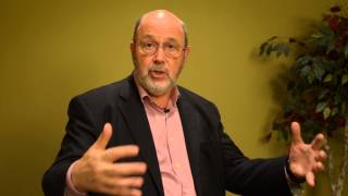 What is The Main Problem In The Western Church? | N.T. Wright