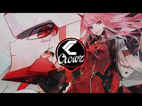 Benny Blaco Halsey Khalid - Eastside [Mazek Remix]