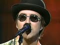 Primus - Mrs Blaileen - Live On Conan 1996 [1080p/60fps]