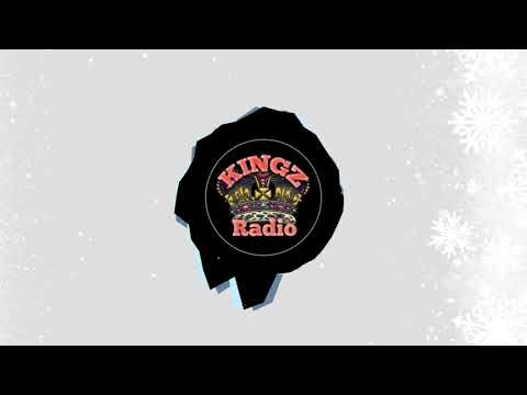 HBz  - Basslovers United - Dan Winter - Christmas Rave [Nightcore/Bass boosted]