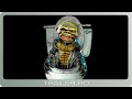 Ghoulies II ≣ 1987 ≣ Trailer