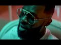 Héritier Wata Racoeur Clip Officiel