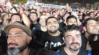 AC⚡DC – Power Up Tour ⚡