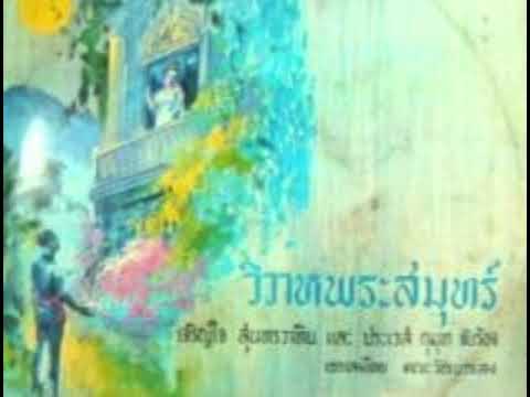 เพลง เอ็นดู บรรเลง - VARINZ x Z TRIP x KANOM