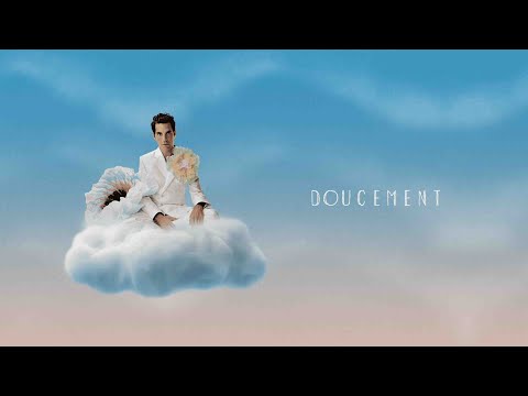 Video thumbnail for Doucement