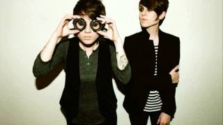Tegan and Sara -Nineteen Lyrics