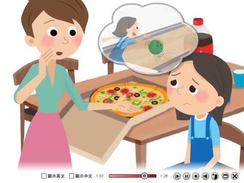 カン・スアン・エデュB5L9対話