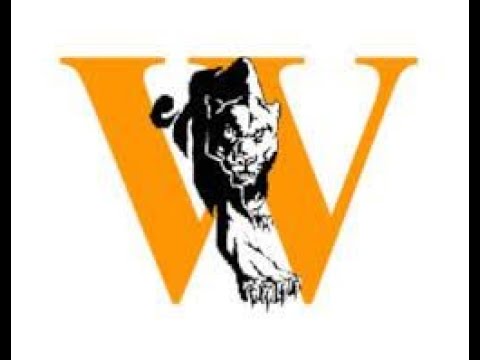 Paint it Black - arr. Mike Story