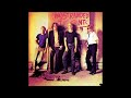 Saints "Wild About You"