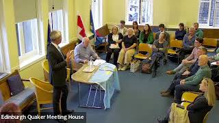 Democracy and human rights in Belarus