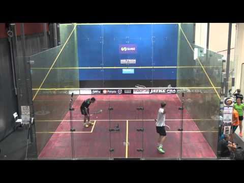 Suez Helsinki   Aqeel Rehman - Jame Aijanen