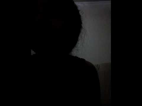 Me leve pra dançar me chame pra namorar