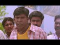 கைய புடிச்சு இழுத்தியா என்ன கைய புடி�