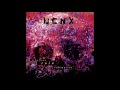 UCNX - Relentless