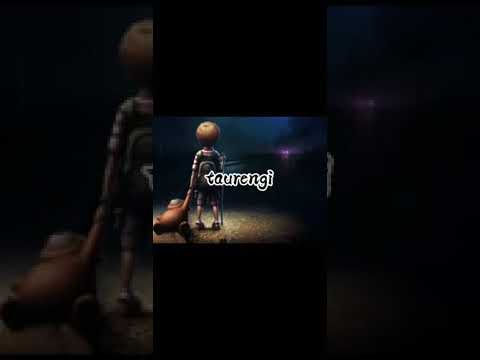 Murffy Hauhnar Ft Kid Breezy - Taurengi  | Zaipui duh tan a muang deuh aw😀