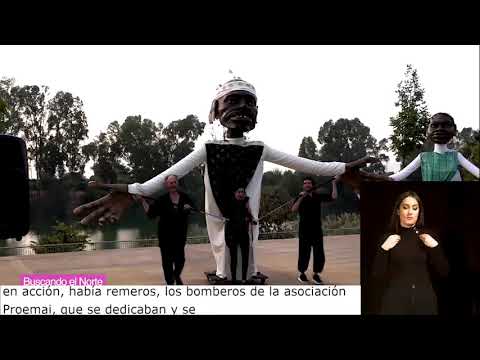 Comunicaciones
