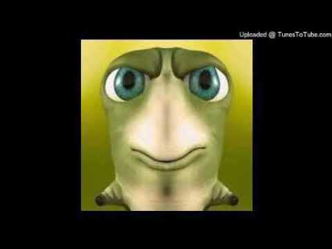 kozakpolv x tajl - pizda ogien (remix) [reupload]