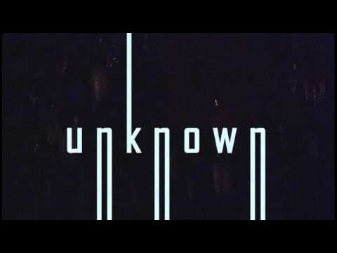 Finex ft Bucha - Pensem o que quiserem