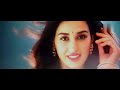 Baghai 2 Full Move Hd