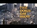 Classic TV Theme: The Doris Day Show