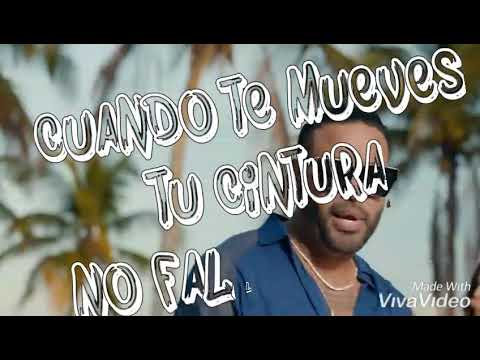 Sharlene,zion y lennox san pedro estados para whatsapp