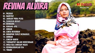 Download lagu Revina Alvira - Pasrah - Dahsyat - Full Album Dangdut Terpopuler mp3 Download lagu Revina Alvira - Pasrah - Dahsyat - Full Album Dangdut Terpopuler mp3