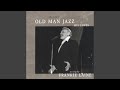 Old Man Jazz