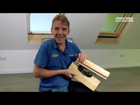 Keylite Innovations - SkillBuilder's Roger Bisby Reviews