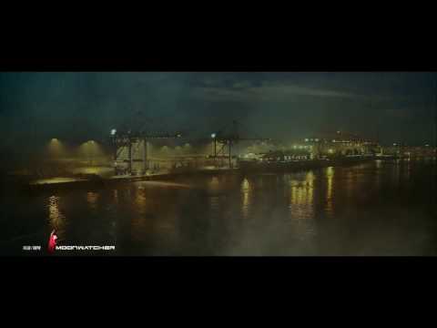 특근 30초 예고편