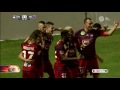 videó: Enis Bardhi gólja a Videoton ellen, 2016