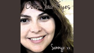 Santa Claus Is Coming To Town