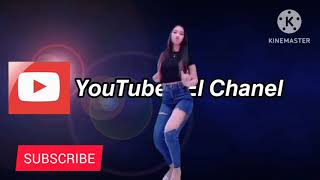 Download lagu dj kn 2400,gass poll mp3