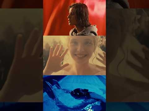 The Three Colours Trilogy is one if cinemas most moving experiences 🔵⚪️🔴#threecolours #cinema