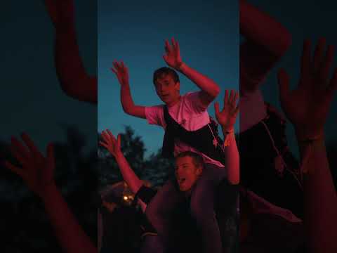 FlinkePink Aftermovie Weekend 2024 Recap