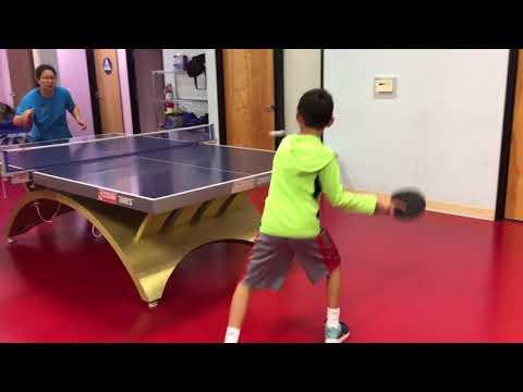 12/10  league game-4 @SWAN