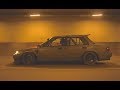 GGM KANJO Style EF Civic B18c5 B20 Vtec B16A Crx4dr