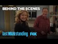 Blooper Reel | Season 8 | LAST MAN STANDING