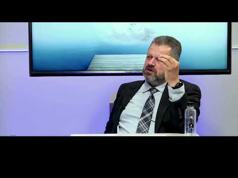 Cu ce te hrănești? (Marius Cruceru)