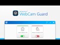 Ashampoo WebCam Guard ESD, Vollversion, 10 PC