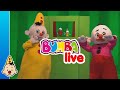 Bumba AFLEVERINGEN 24 7 LIVE