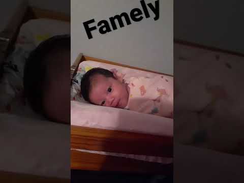 Valeria Fernández Meraz. 4th