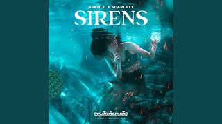 Sirens