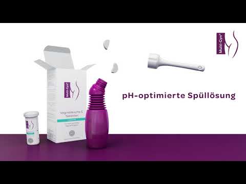 Produktvideo